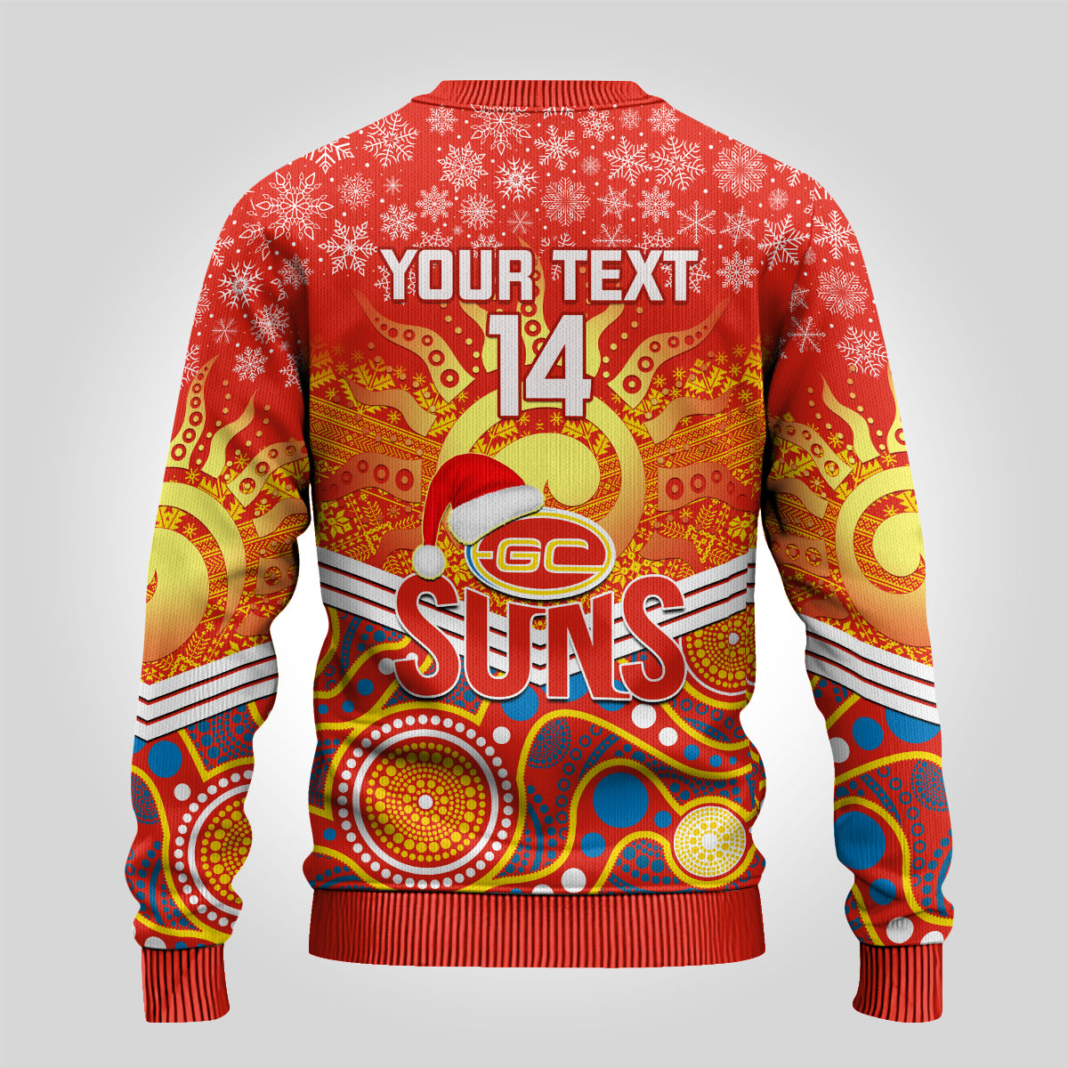 custom-suns-football-christmas-ugly-christmas-sweater-merry-xmas-2023-mix-aboriginal-art