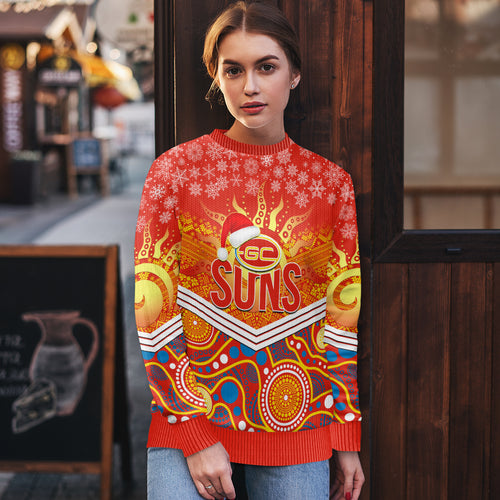 custom-suns-football-christmas-ugly-christmas-sweater-merry-xmas-2023-mix-aboriginal-art