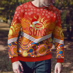 custom-suns-football-christmas-ugly-christmas-sweater-merry-xmas-2023-mix-aboriginal-art