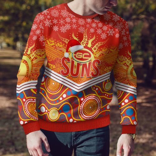 custom-suns-football-christmas-ugly-christmas-sweater-merry-xmas-2023-mix-aboriginal-art