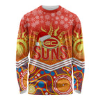 custom-suns-football-christmas-long-sleeve-shirt-merry-xmas-2023-mix-aboriginal-art