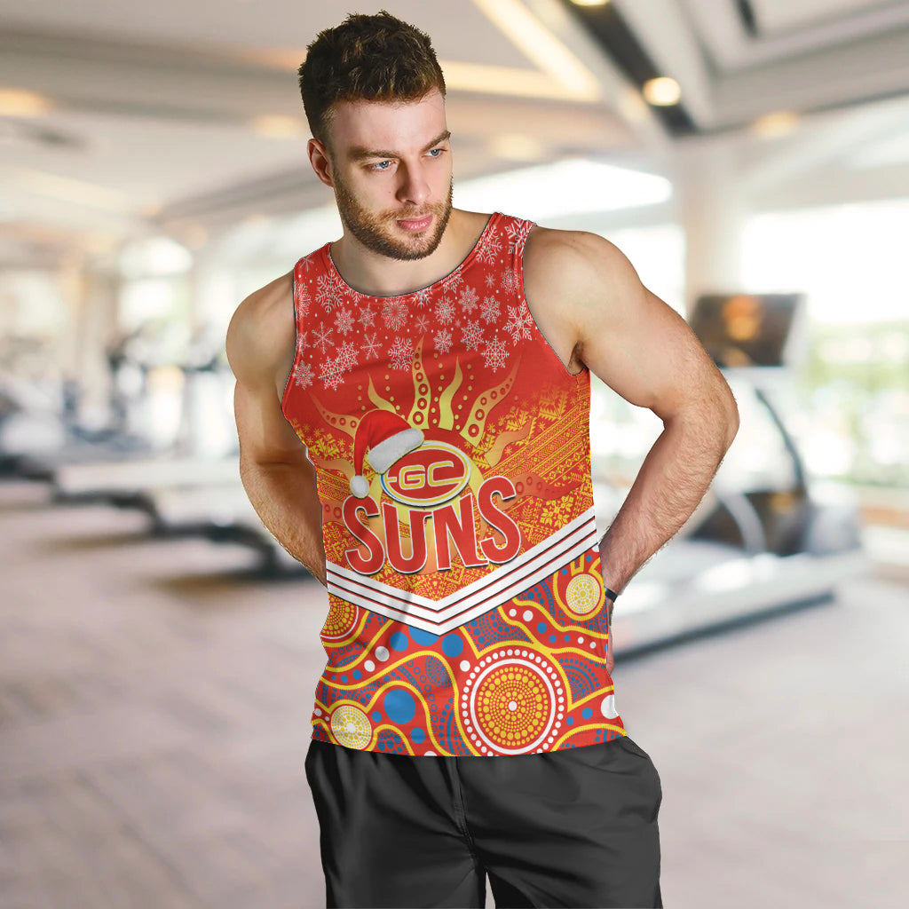 custom-suns-football-christmas-men-tank-top-merry-xmas-2023-mix-aboriginal-art