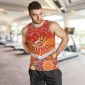custom-suns-football-christmas-men-tank-top-merry-xmas-2023-mix-aboriginal-art