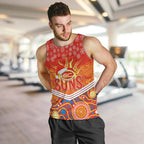 custom-suns-football-christmas-men-tank-top-merry-xmas-2023-mix-aboriginal-art
