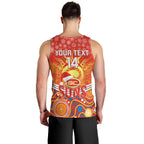 custom-suns-football-christmas-men-tank-top-merry-xmas-2023-mix-aboriginal-art