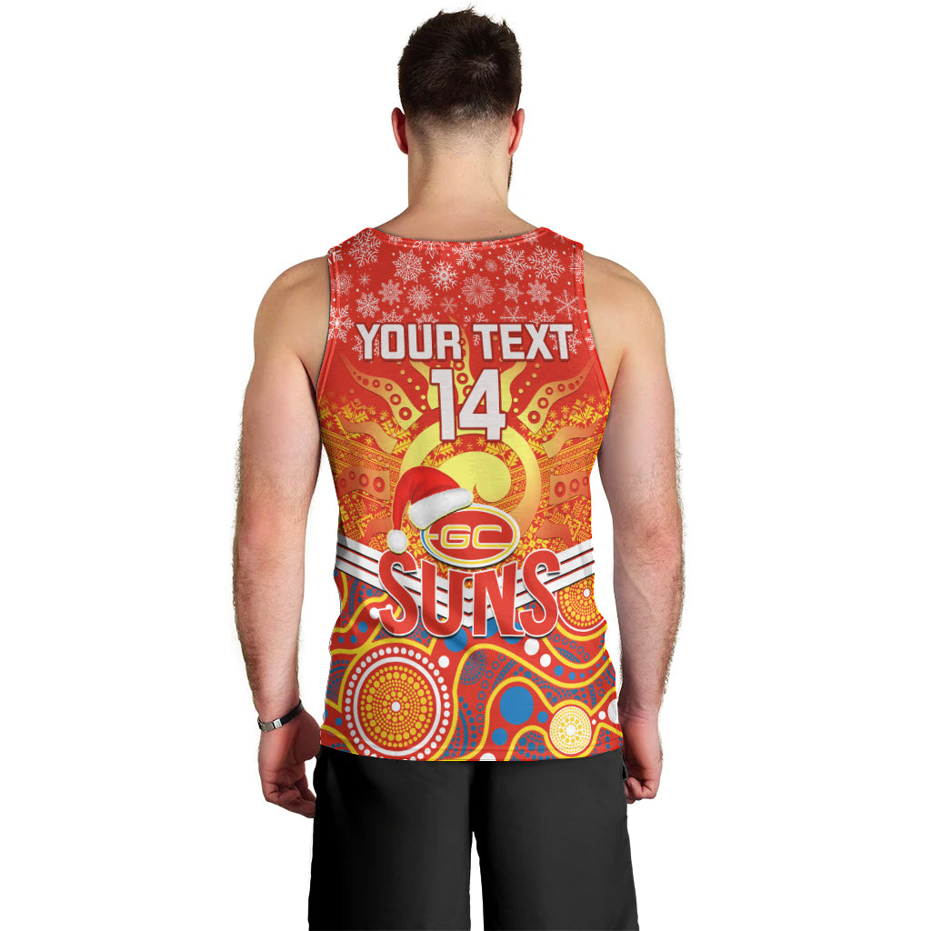 custom-suns-football-christmas-men-tank-top-merry-xmas-2023-mix-aboriginal-art
