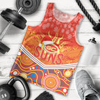 custom-suns-football-christmas-men-tank-top-merry-xmas-2023-mix-aboriginal-art