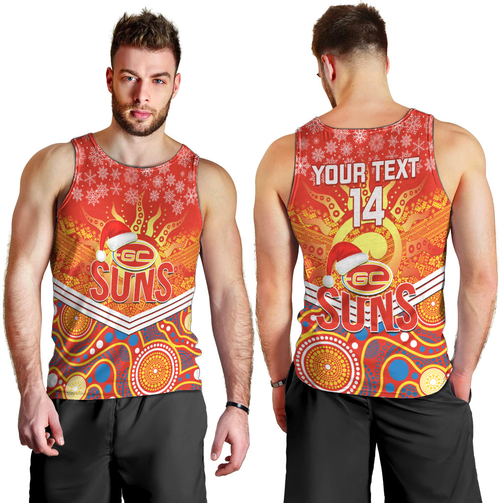 custom-suns-football-christmas-men-tank-top-merry-xmas-2023-mix-aboriginal-art