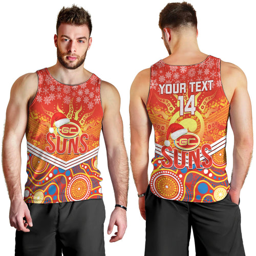 custom-suns-football-christmas-men-tank-top-merry-xmas-2023-mix-aboriginal-art