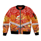 custom-suns-football-christmas-sleeve-zip-bomber-jacket-merry-xmas-2023-mix-aboriginal-art