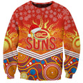 custom-suns-football-christmas-sweatshirt-merry-xmas-2023-mix-aboriginal-art