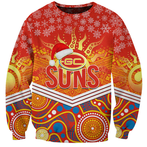 custom-suns-football-christmas-sweatshirt-merry-xmas-2023-mix-aboriginal-art
