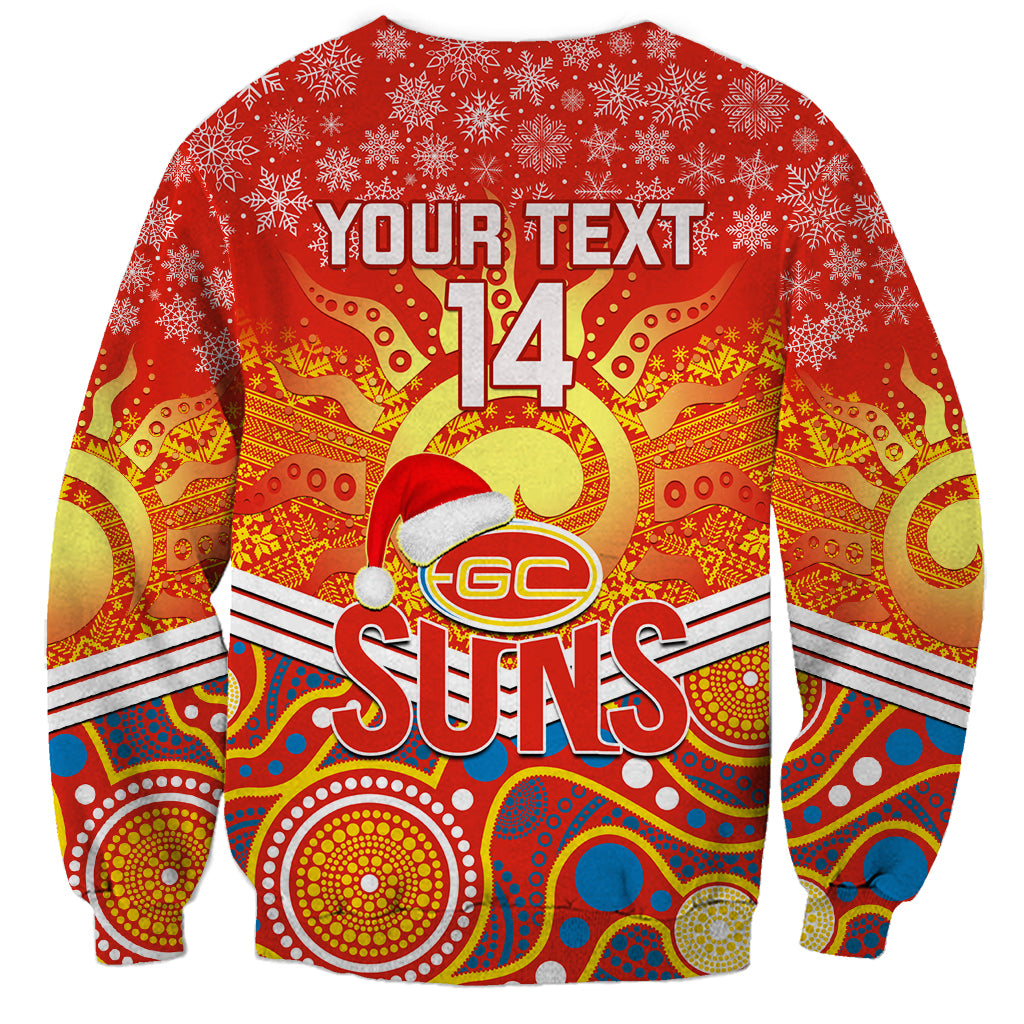 custom-suns-football-christmas-sweatshirt-merry-xmas-2023-mix-aboriginal-art