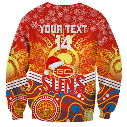 custom-suns-football-christmas-sweatshirt-merry-xmas-2023-mix-aboriginal-art