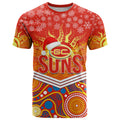 custom-suns-football-christmas-t-shirt-merry-xmas-2023-mix-aboriginal-art