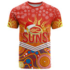 custom-suns-football-christmas-t-shirt-merry-xmas-2023-mix-aboriginal-art