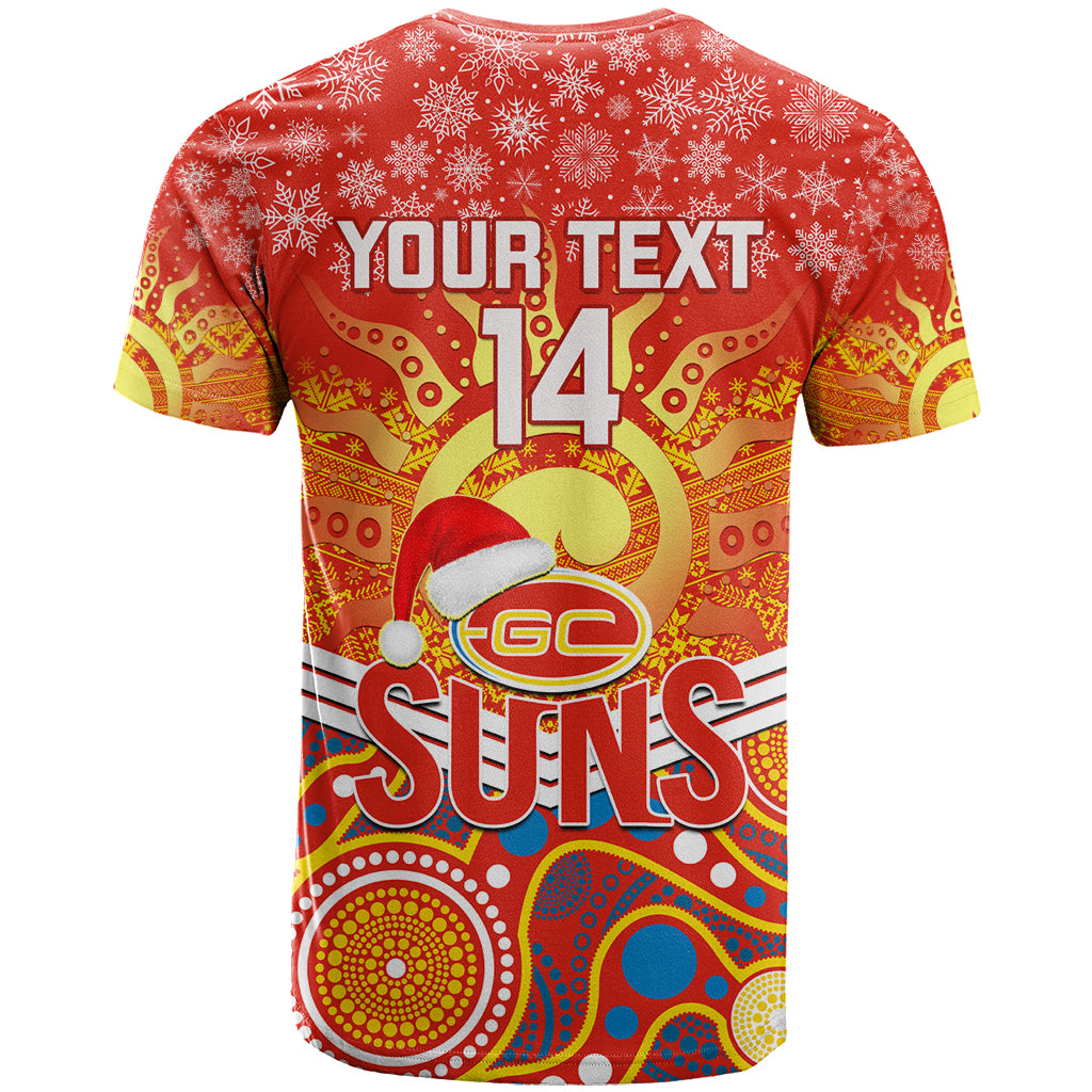 custom-suns-football-christmas-t-shirt-merry-xmas-2023-mix-aboriginal-art