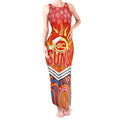 custom-suns-football-christmas-tank-maxi-dress-merry-xmas-2023-mix-aboriginal-art
