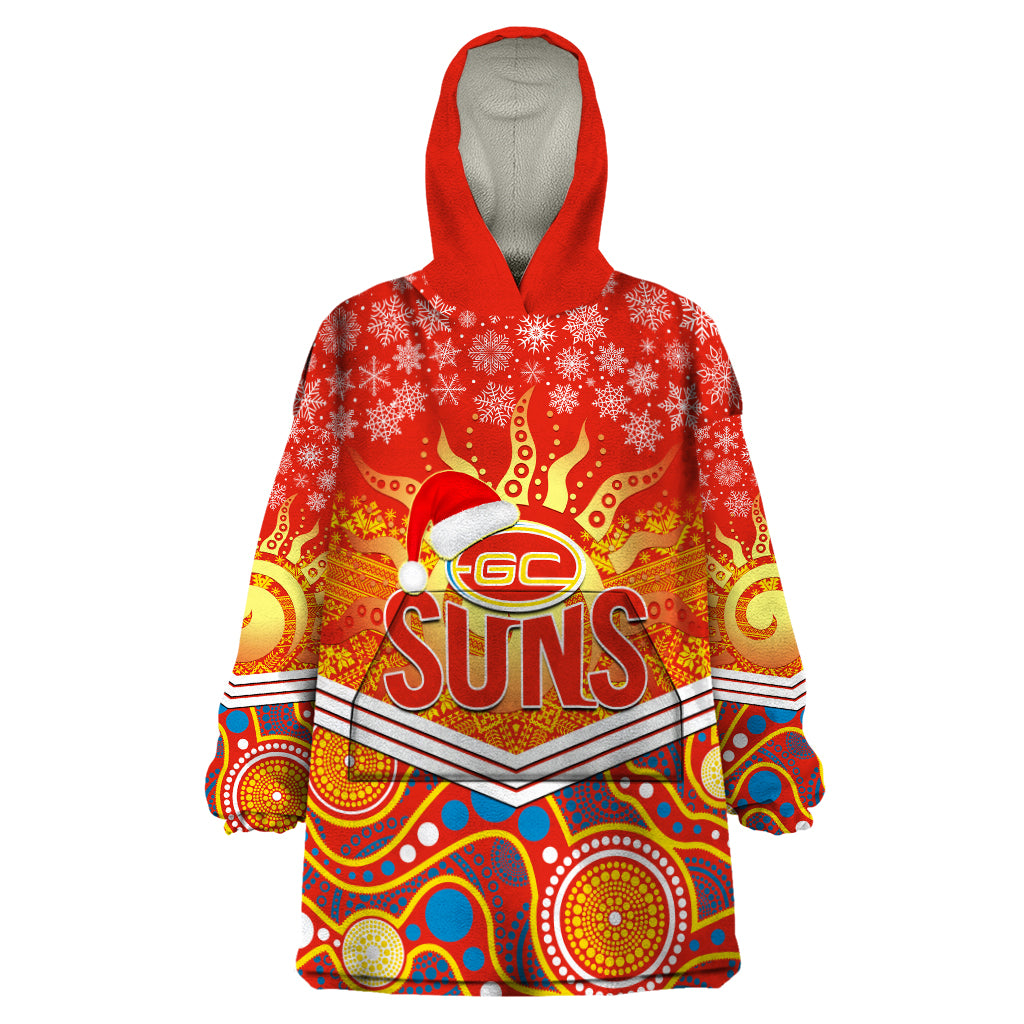 custom-suns-football-christmas-wearable-blanket-hoodie-merry-xmas-2023-mix-aboriginal-art