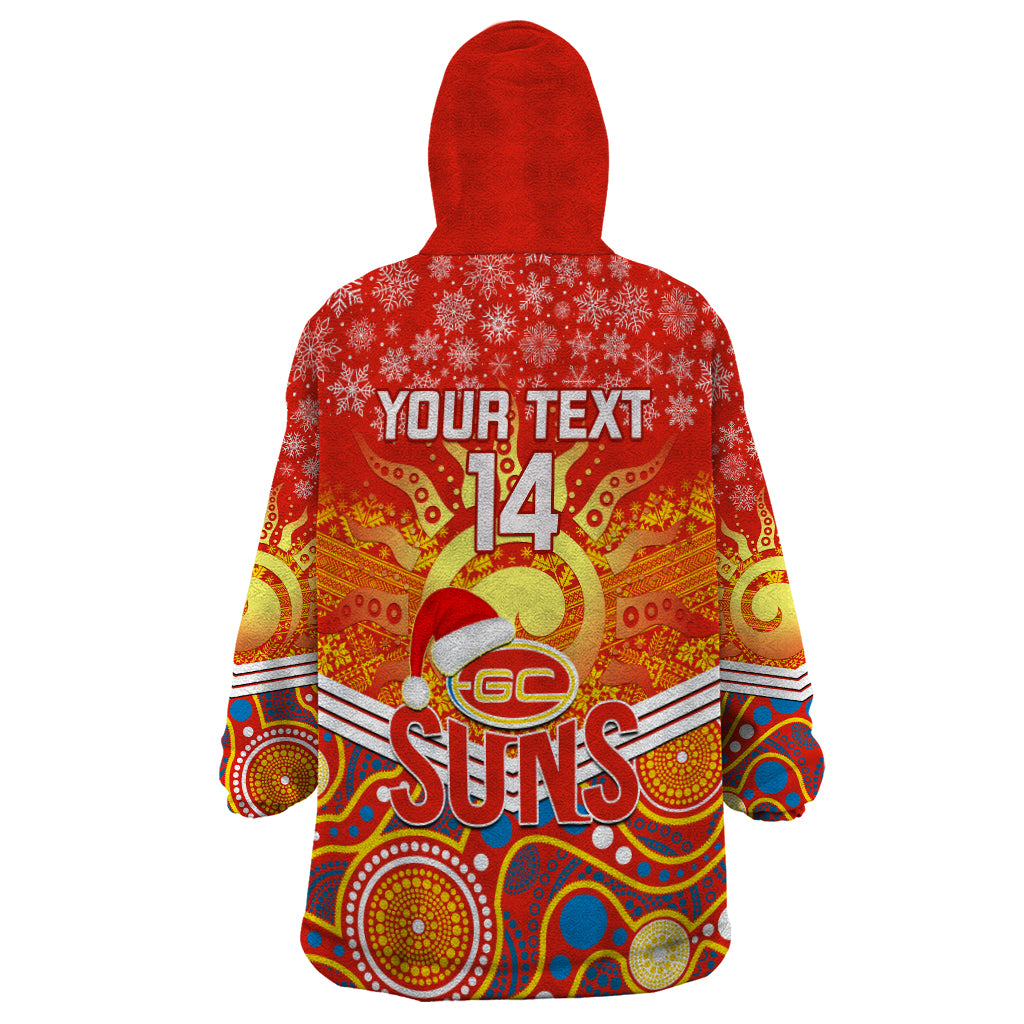 custom-suns-football-christmas-wearable-blanket-hoodie-merry-xmas-2023-mix-aboriginal-art
