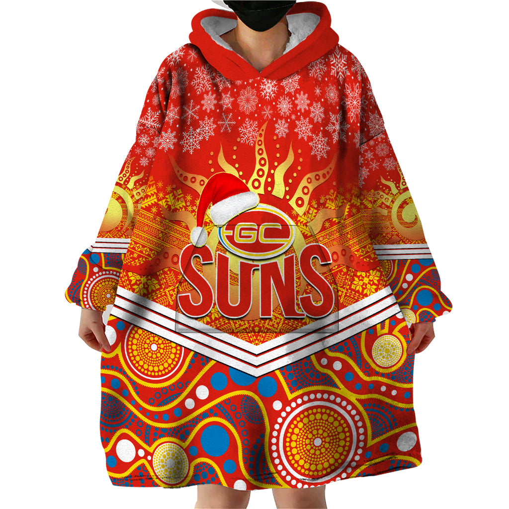 custom-suns-football-christmas-wearable-blanket-hoodie-merry-xmas-2023-mix-aboriginal-art