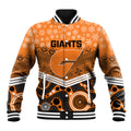custom-giants-football-christmas-baseball-jacket-merry-xmas-2023-mix-aboriginal-art