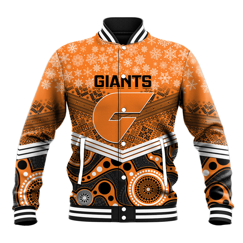 custom-giants-football-christmas-baseball-jacket-merry-xmas-2023-mix-aboriginal-art