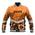custom-giants-football-christmas-baseball-jacket-merry-xmas-2023-mix-aboriginal-art