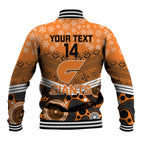 custom-giants-football-christmas-baseball-jacket-merry-xmas-2023-mix-aboriginal-art