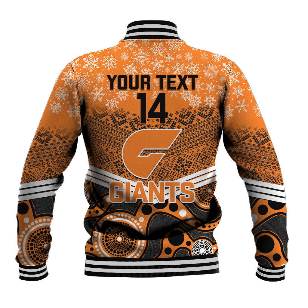 custom-giants-football-christmas-baseball-jacket-merry-xmas-2023-mix-aboriginal-art