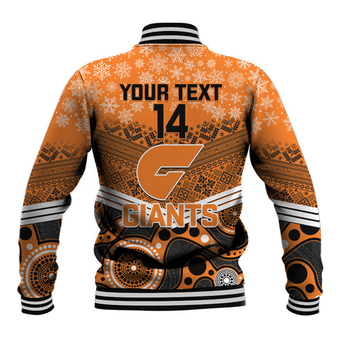 custom-giants-football-christmas-baseball-jacket-merry-xmas-2023-mix-aboriginal-art