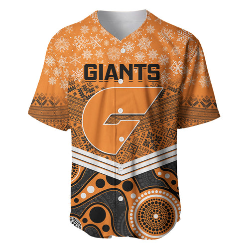 custom-giants-football-christmas-baseball-jersey-merry-xmas-2023-mix-aboriginal-art