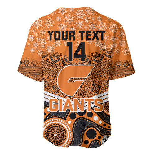 custom-giants-football-christmas-baseball-jersey-merry-xmas-2023-mix-aboriginal-art