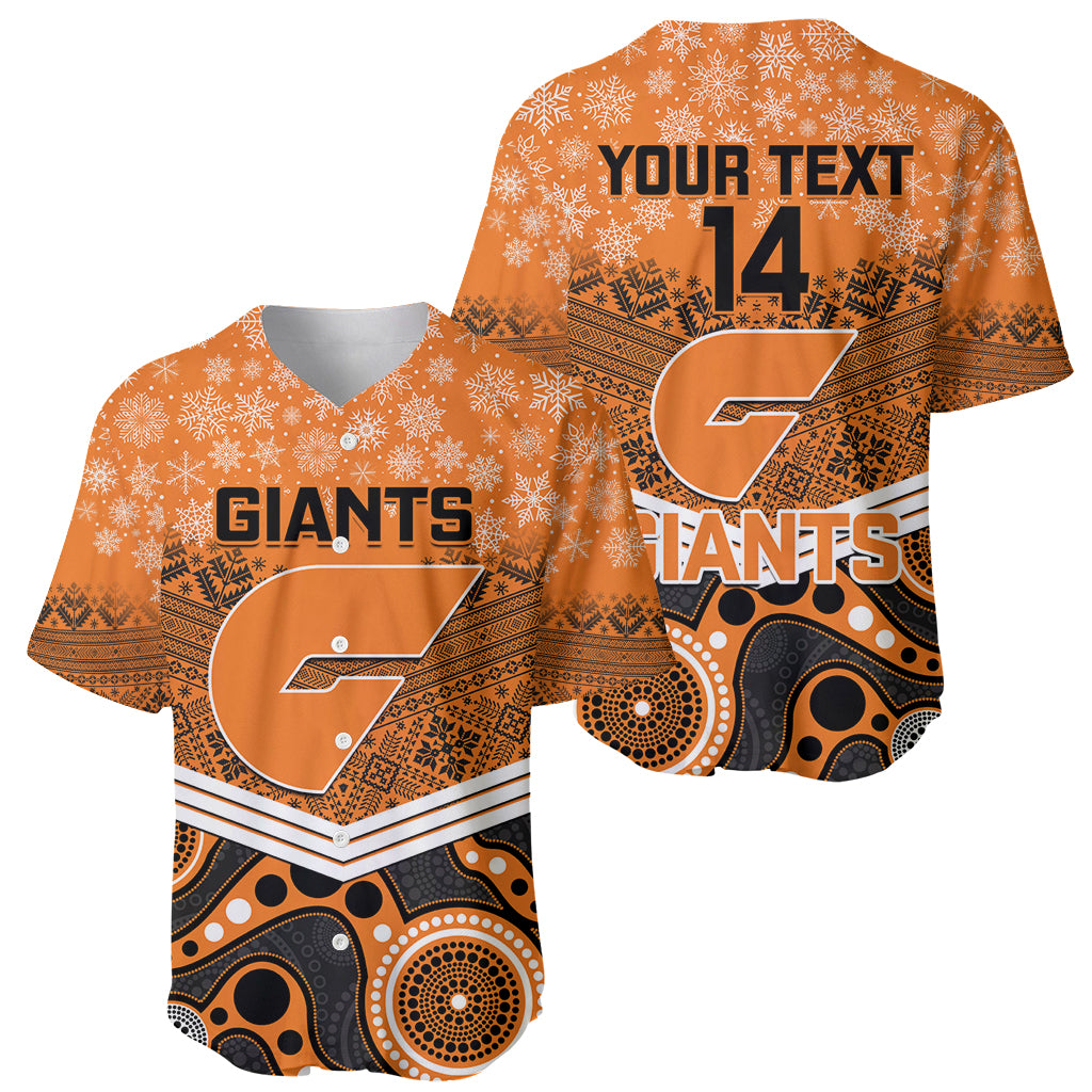custom-giants-football-christmas-baseball-jersey-merry-xmas-2023-mix-aboriginal-art
