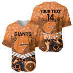 custom-giants-football-christmas-baseball-jersey-merry-xmas-2023-mix-aboriginal-art