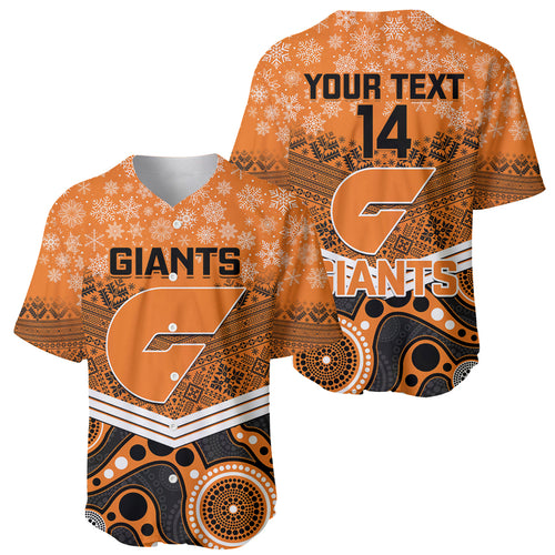 custom-giants-football-christmas-baseball-jersey-merry-xmas-2023-mix-aboriginal-art
