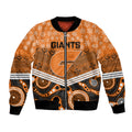 custom-giants-football-christmas-bomber-jacket-merry-xmas-2023-mix-aboriginal-art