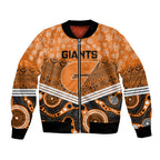 custom-giants-football-christmas-bomber-jacket-merry-xmas-2023-mix-aboriginal-art