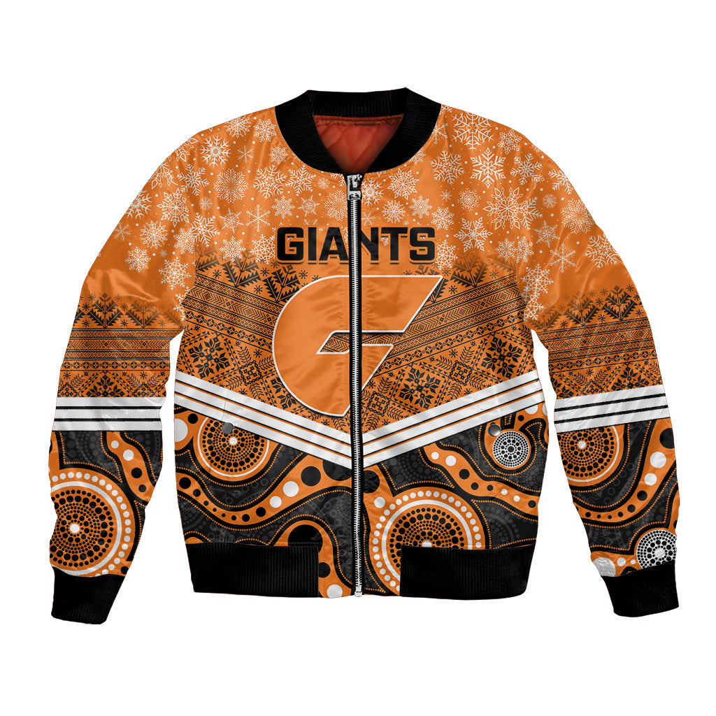 custom-giants-football-christmas-bomber-jacket-merry-xmas-2023-mix-aboriginal-art