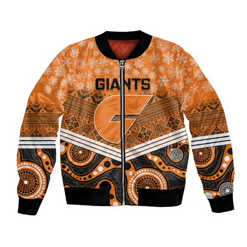 custom-giants-football-christmas-bomber-jacket-merry-xmas-2023-mix-aboriginal-art