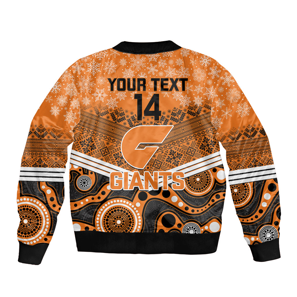 custom-giants-football-christmas-bomber-jacket-merry-xmas-2023-mix-aboriginal-art