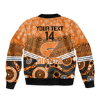 custom-giants-football-christmas-bomber-jacket-merry-xmas-2023-mix-aboriginal-art