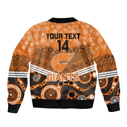 custom-giants-football-christmas-bomber-jacket-merry-xmas-2023-mix-aboriginal-art