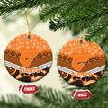giants-football-christmas-ceramic-ornament-merry-xmas-2023-mix-aboriginal-art
