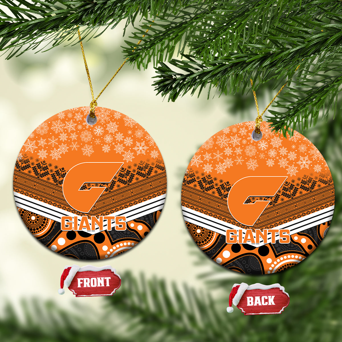 giants-football-christmas-ceramic-ornament-merry-xmas-2023-mix-aboriginal-art