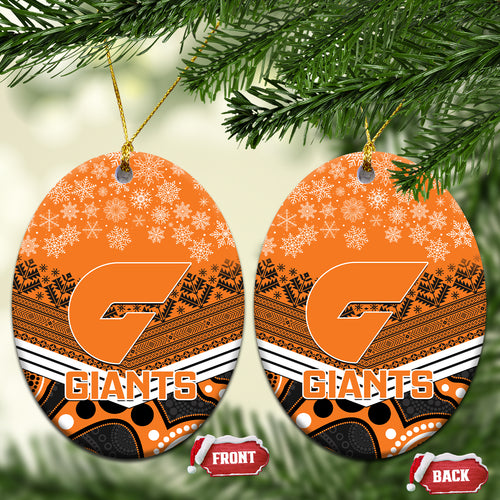 giants-football-christmas-ceramic-ornament-merry-xmas-2023-mix-aboriginal-art