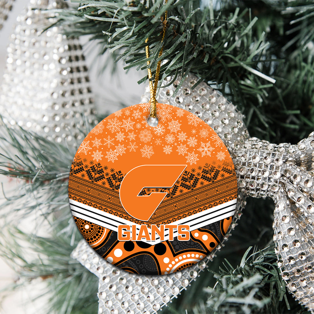 giants-football-christmas-ceramic-ornament-merry-xmas-2023-mix-aboriginal-art
