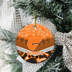 giants-football-christmas-ceramic-ornament-merry-xmas-2023-mix-aboriginal-art