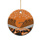 giants-football-christmas-ceramic-ornament-merry-xmas-2023-mix-aboriginal-art