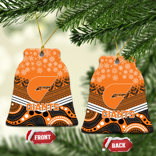 giants-football-christmas-ceramic-ornament-merry-xmas-2023-mix-aboriginal-art